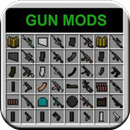 Gun Mod V2 APK