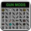 Gun Mod V2