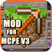 V3 InvEdition MCPE