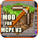 APK V3 InvEdition MCPE