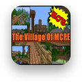 Village Mod MCPE