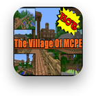 Village Mod MCPE 图标