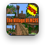 Village Mod MCPE