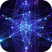S9 Background HD