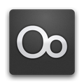 Oonair