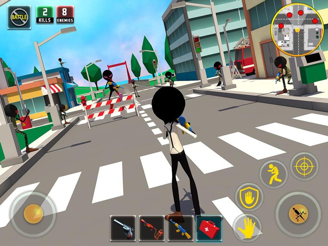 battle royale conflict Fortnite v-bucks hack battle royale is the free tool you can go to 100-player pvp manner in fortnite one huge map a conflict bus fortnite building amazing and awesome skills to boost your knowledge and destructible surroundings combined with intense pvp overcome the previous one standing wins on pc, playstation 4, x-box a single & mac. battle royale conflict Fortnite v-bucks hack battle royale is the free tool you can go to 100-player pvp manner in fortnite one huge map a conflict bus fortnite building amazing and awesome skills to boost your knowledge and destructible surroundings combined with intense pvp overcome the previous one standing wins on pc, playstation 4, x-box a single & mac.