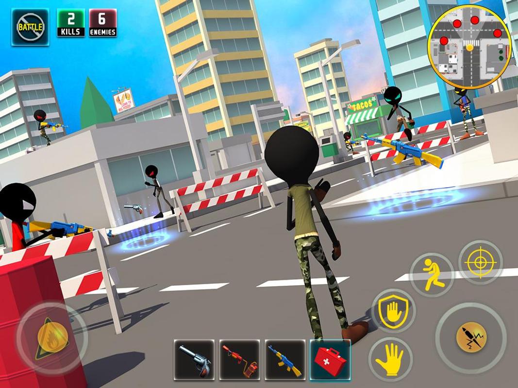 battle royale conflict Fortnite v-bucks hack battle royale is the free tool you can go to 100-player pvp manner in fortnite one huge map a conflict bus fortnite building amazing and awesome skills to boost your knowledge and destructible surroundings combined with intense pvp overcome the previous one standing wins on pc, playstation 4, x-box a single & mac. battle royale conflict Fortnite v-bucks hack battle royale is the free tool you can go to 100-player pvp manner in fortnite one huge map a conflict bus fortnite building amazing and awesome skills to boost your knowledge and destructible surroundings combined with intense pvp overcome the previous one standing wins on pc, playstation 4, x-box a single & mac.