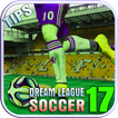 Guide Dream league Soccer 17
