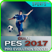 Guide PES 2017 Ultimate Team