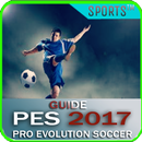 Guide PES 2017 Ultimate Team APK