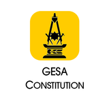 Icona GESA Constitution
