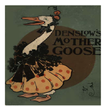 Denslow's Mother Goose