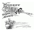 Monkey Jack ... ícone