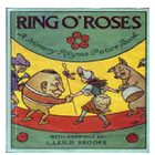 Ring O' Roses आइकन