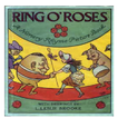 Ring O 'Roses