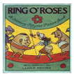 Ring O' Roses