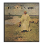 The Children's Bible Zeichen