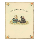 Mother Goose 图标