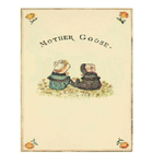 Mother Goose Zeichen