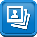 ImageFrame