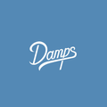 Damps Company