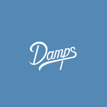 Damps Company