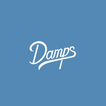 Damps Company