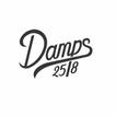 Damps Company