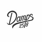 Damps Company أيقونة