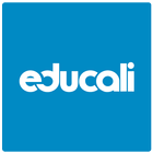 Educali- GEAN icône