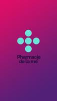 Pharmacie de la Mé gönderen