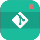 Gitbook Reader icon