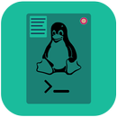 对象Linux APK