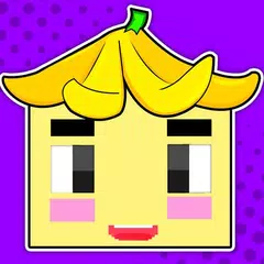 Oops Banana APK download