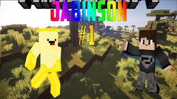 Oops Banana screenshot 5