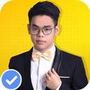 Oops Banana - Giáo Sư Chuối-APK