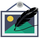 Short Photo Editor - Easy to edit APK