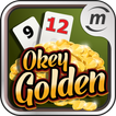 Okey - Play Online & Offline