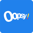 Oopsy - Funny Videos, Pics, Memes & Jokes in Hindi