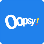 ”Oopsy - Funny Videos, Pics, Memes & Jokes in Hindi