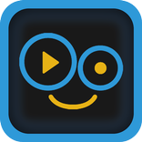 OopsyTube - Funny Video App