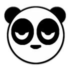 Lazybones Trap Day Planner icon