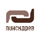 Пинскдрев icon
