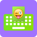 Amazing Keyboard