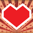 In love? True Love Scanner APK