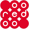Ooredoo.dz APK