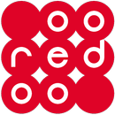 Ooredoo.dz APK