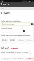 Ooredoo.dz capture d'écran 2