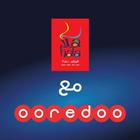 Hala Ooredoo icône