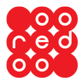 Ooredoo Locate